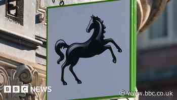 Last bank in Essex town to close in August