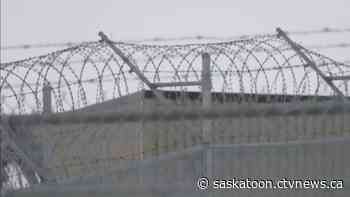 Inquest planned into death of inmate at Saskatoon Provincial Correction Centre