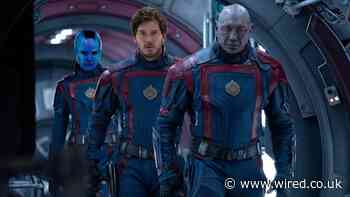 The Marvel Films From Worst to Best—and Where to Stream Them