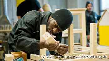 Städtetagspräsident zu Migration: Was sich ändern muss