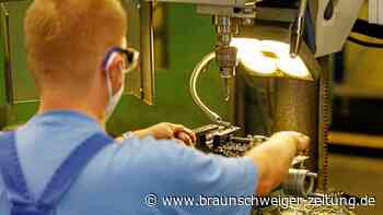 Diese Krisen belasten deutsche Unternehmen am meisten