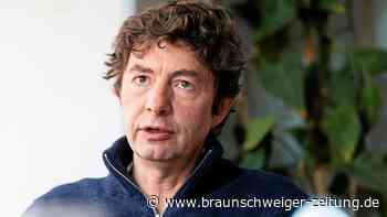 Drosten warnt vor weltweiter Pandemie mit Mers-Virus