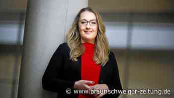 Heizung ab 2024: Debatte um Förderung von bis zu 80 Prozent