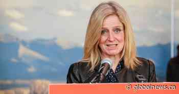 Alberta NDP promises to hire thousands of teachers and support workers if elected