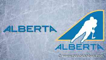 Female U16 Alberta Challenge begins in Red Deer