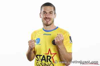 Beveren komt met heldere boodschap over eventuele competitievervalsing in volle titelstrijd: &quot;Het blijft jammer&quot;