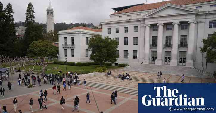 US professor apologizes after wrongly claiming to be Native American