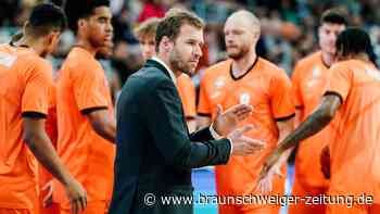 Abstiegsfrage in der BBL vertagt - Ulm in den Playoffs