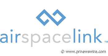 Vantis Launches Surveillance Service for Commercial Drone Operators via Airspace Link Integration