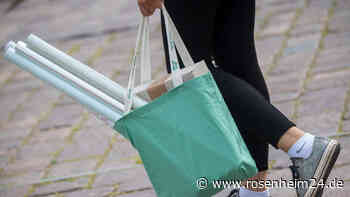 Verkaufsoffener Sonntag am 7. Mai: In diesen NRW-Städten ist Einkaufen möglich