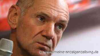 Marko bestätigt: Neuer Red-Bull-Vertrag für Adrian Newey