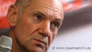 Marko bestätigt: Neuer Red-Bull-Vertrag für Adrian Newey