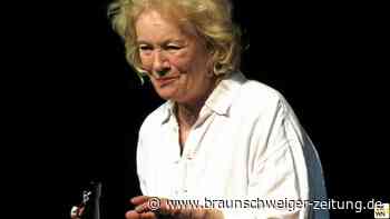 The Doors halten im Lessingtheater Einzug
