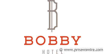 BOBBY NASHVILLE CELEBRATES FIVE YEARS AND HITS THE ROAD