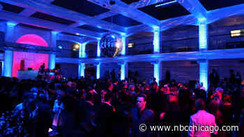 Dozens of Students Turned Away From Suburban High School's Prom Due to Venue Size