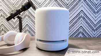 Echo Studio review: Better than ever, but is that enough?