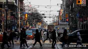 What the end of the COVID emergency means for Canada