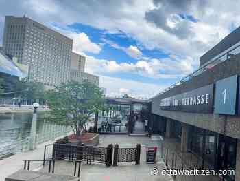 What to see at the NAC this summer: More than 200 performances are planned and many are free