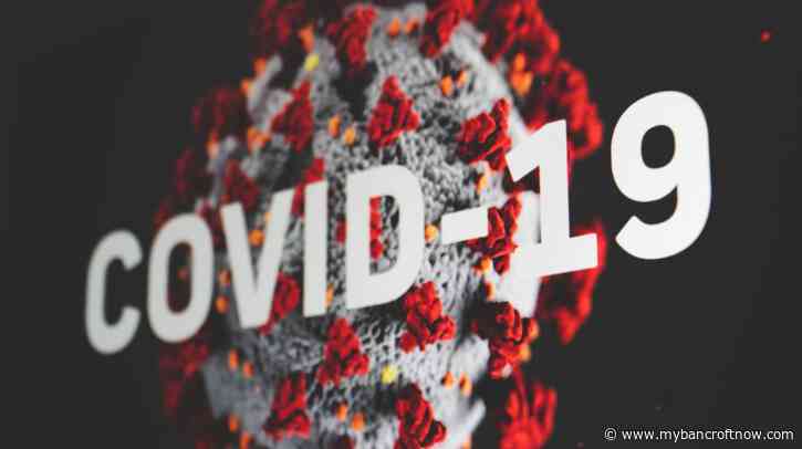 WHO declares COVID-19 public health emergency over