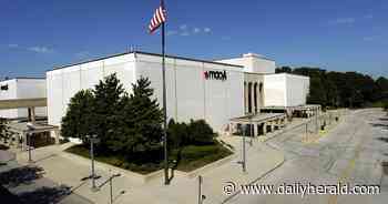 Many suburban homeowners in north, northwest Cook County to see higher tax bills this fall