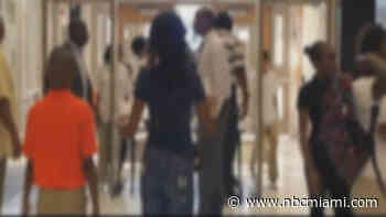 Coral Springs Student Arrested for School Shooting Threat That Caused Widespread Concern