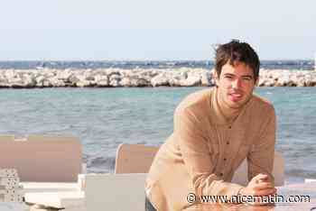 La nouvelle identité du Cap d'Antibes Beach Hôtel