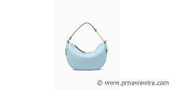 Galeria Presenta Coccinelle: prestigiosa marca italiana