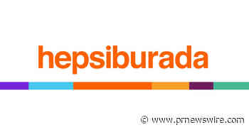 Hepsiburada Announces Role Changes in Executive Management Team