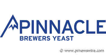 AB Biotek Introduces New Range of Pinnacle Yeast for Brewing