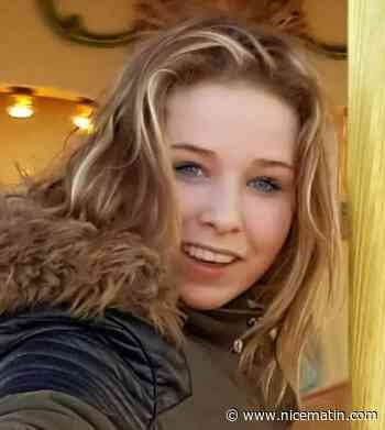 En fuite, l'homme accusé d’avoir drogué et causé la mort de Manon à Cannes en 2017 condamné à 15 ans de prison