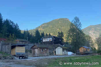 YDHS removes all items and buildings they own from Yale Historic Site