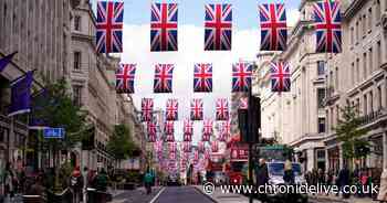 Coronation scams: Look out for fake emails, websites and cold calls