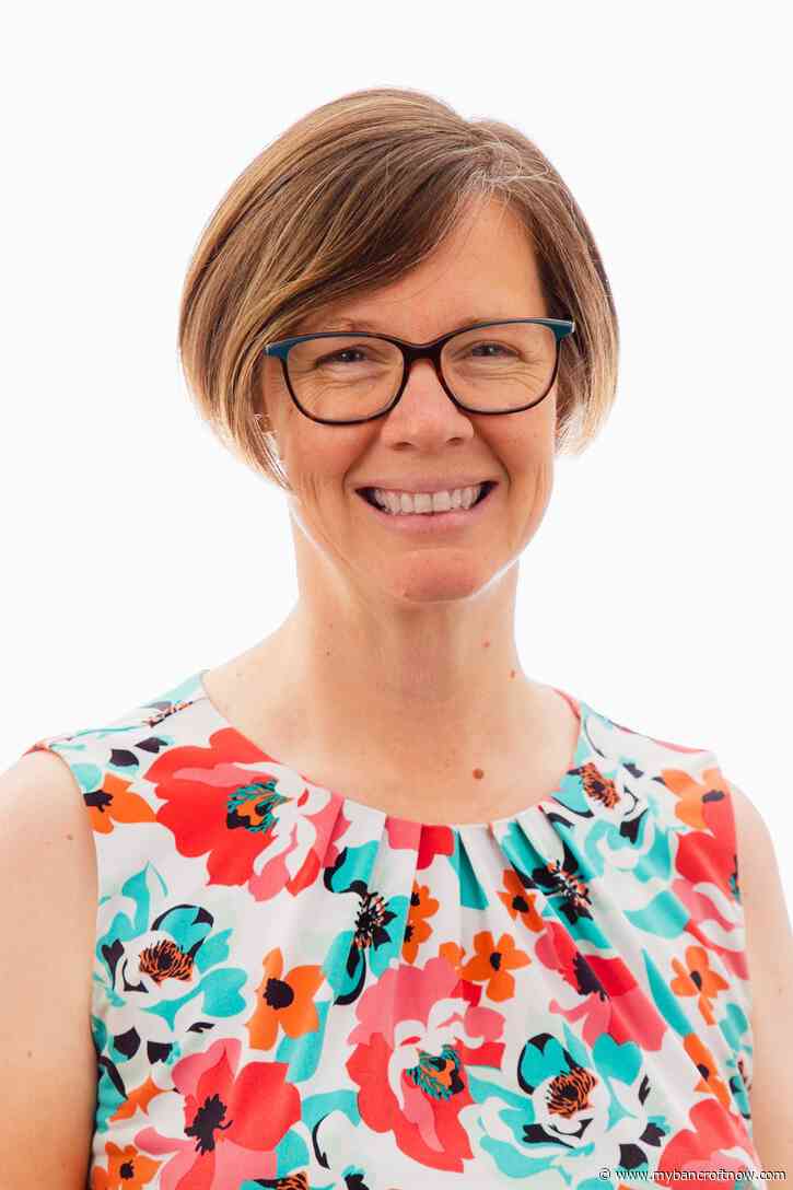 Bancroft should have new type of homeless shelter: Researcher 