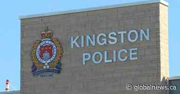 Kingston Police rolling out diversity initiatives