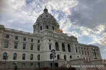 Minnesota Legislature Shapes Budget Bills as Deadline Looms