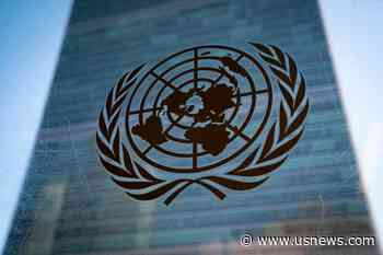 UN Again Seeks to Reassure Afghans It Will Deliver Aid