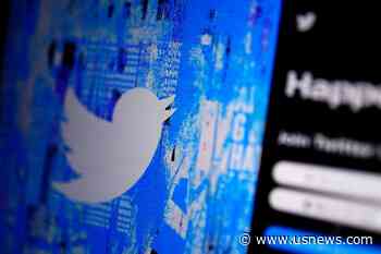 Colorado Politicians Seek Power to Block Social Media Users