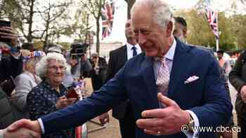 King Charles will vow 'to serve' in coronation service that remains rooted in deep tradition