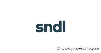 Nova Cannabis Shareholders Vote in Favour of Strategic Partnership with SNDL