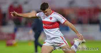 Willie Peters confirms Lachlan Coote injury as Rovers coach proud of whole club