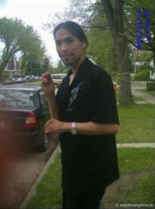 Renewed Request For Public Assistance - Historical Homicide - 1600 Block 22nd Street West