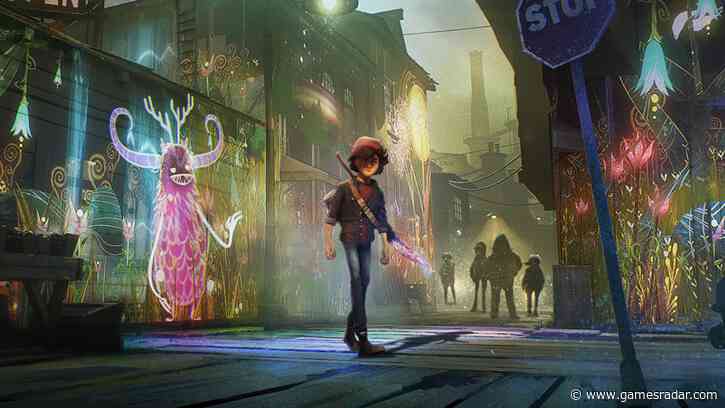 PlayStation shuts down one of its few remaining small studios