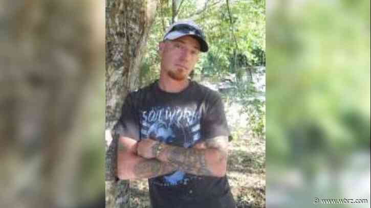 Burglar stole tools from construction site, caught by deer cameras