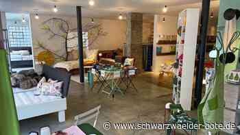 Anzeige: Alles nach Maß