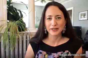 Berkeley Professor Apologizes for False Indigenous Identity