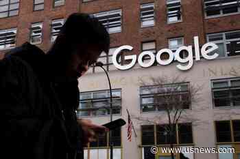 Maryland Judges Question Jurisdiction of Digital Ad Tax Case