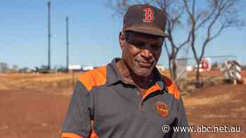 Do Indigenous people have the right to veto gas projects in the Beetaloo Basin?