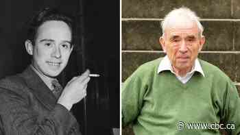 Scottish stone shouldn't be in coronation, says son of man who stole it back from England