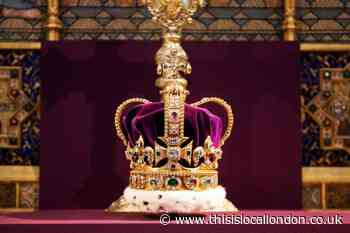 Coronation quiz: Test your knowledge of King Charles and the Royals