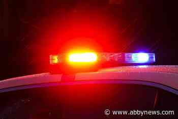 Kamloops, Vernon men charged in New Westminster kidnapping